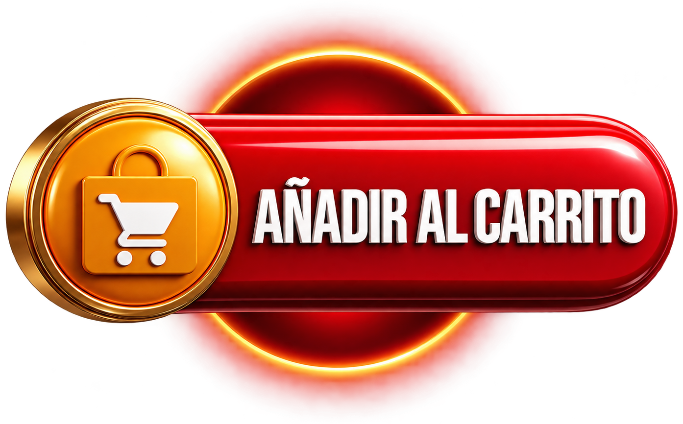 Añadir al carrito